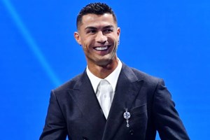 Γιατί στη Νέα Υόρκη κυκλοφορούν ακόμα βαγόνια μετρό του 1930 - εικόνα 1