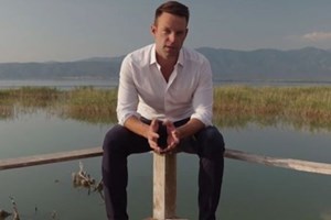 Η απίστευτη 'προφητεία' του Δημήτρη Μαύρου για την εκλογή του νέου αρχηγού του ΣΥΡΙΖΑ - εικόνα 1