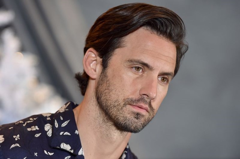 ΚΟΥΡΕΜΑ ΧΑΙΤΗ