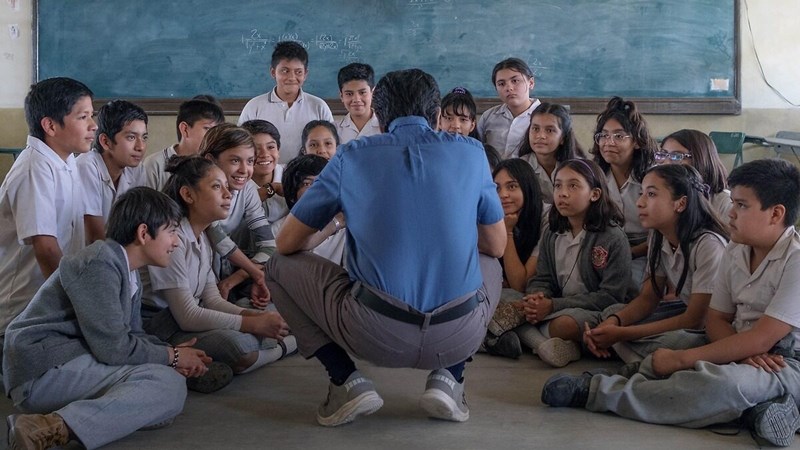 ΡΙΖΟΣΠΑΣΤΙΚΟ