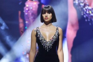 Μοντέλο του OnlyFans που δηλώνει "χριστιανή και παρθένα" έβγαλε 43 εκατ. δολάρια σε έναν χρόνο - εικόνα 1