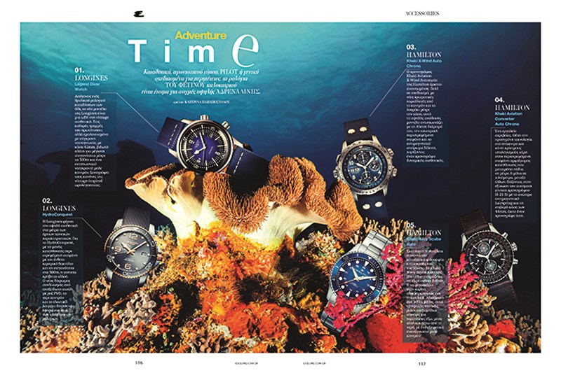 ESQUIRE SUMMER 2021 10