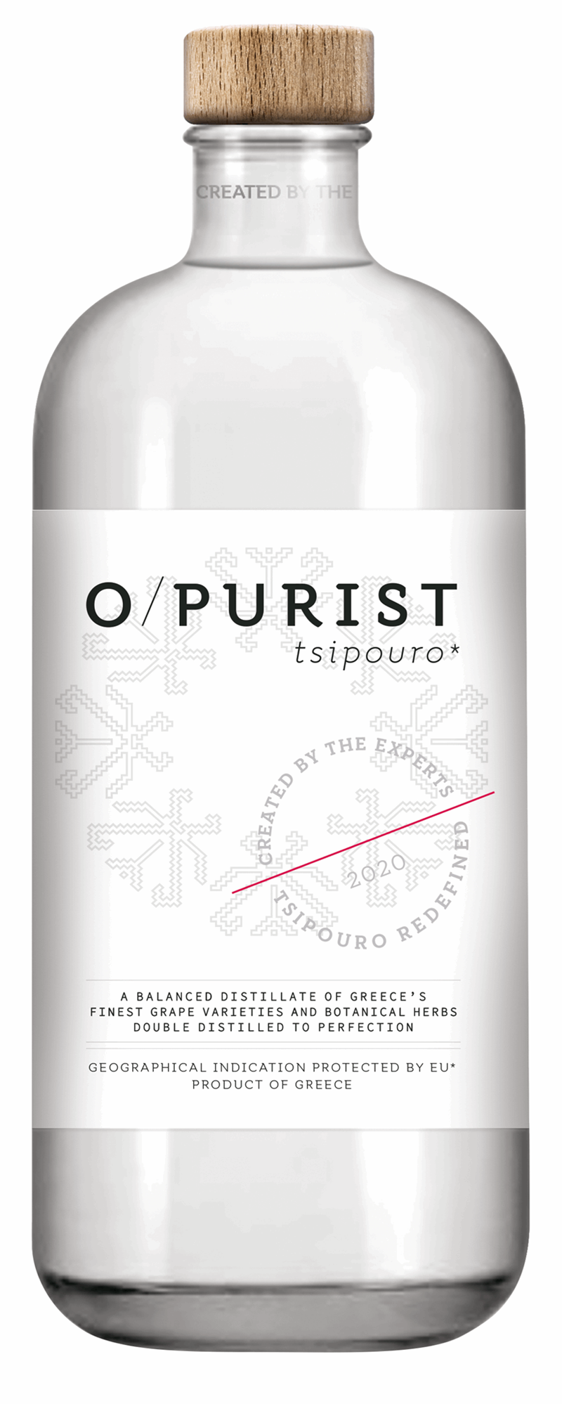 ΕΛΛΗΝΙΚΑ ΑΠΟΣΤΑΓΜΑΤΑ