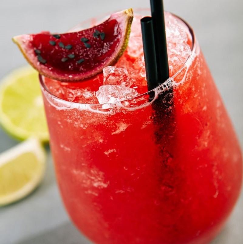 ΑΝΟΙΞΙΑΤΙΚΑ ΚΟΚΤΕΙΛ 3