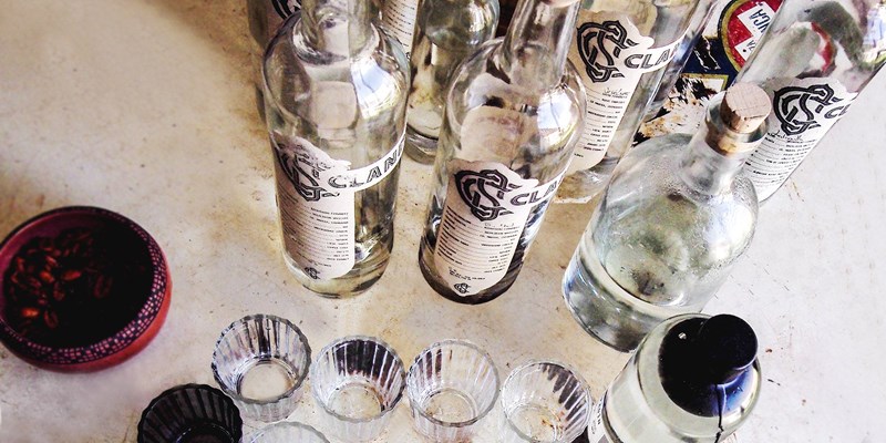 ΣΟΤΟΛ ΜΕΞΙΚΟ