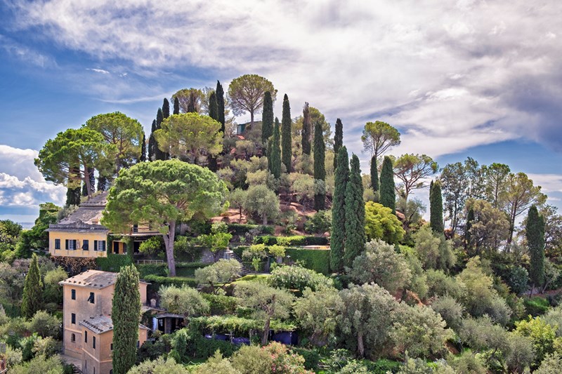 ΠΑΡΚΟ ΤΟΥ ΠΟΡΤΟΦΙΝΟ 1