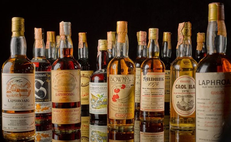 ΣΥΛΛΟΓΗ ΟΥΙΣΚΙ 3