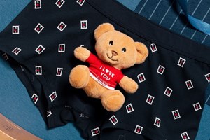 Τα καλύτερα δώρα για ένα γαλαντόμο Βαλεντίνο - εικόνα 7