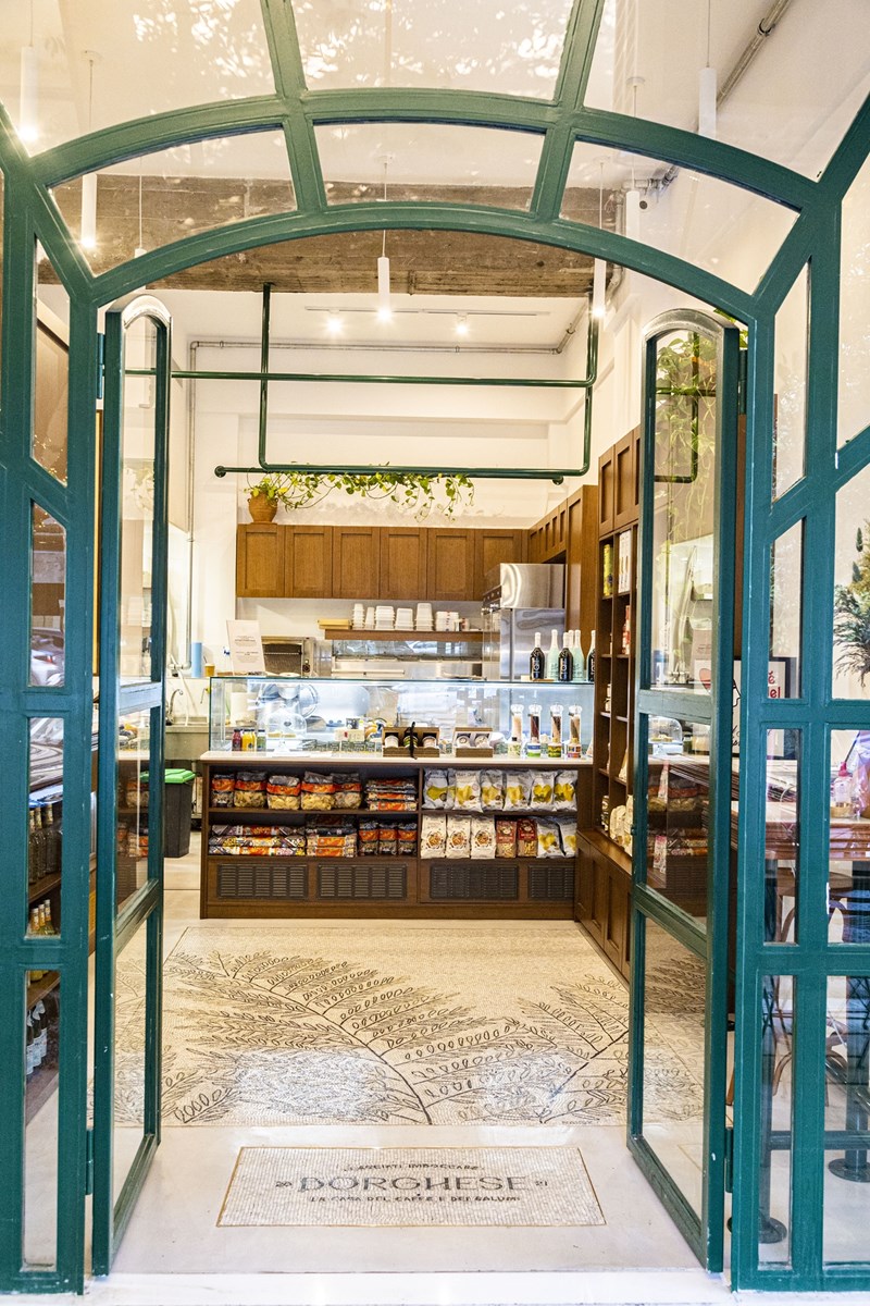 ΣΑΝΤΟΥΙΤΣ ΜΠΟΡΓΚΕΣΕ 1