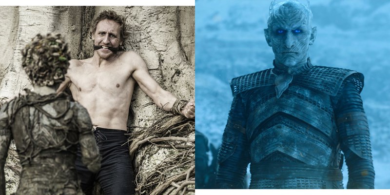 ΠΡΙΚΟΥΕΛ ΓΚΕΪΜ ΟΦ ΘΡΟΝΣ