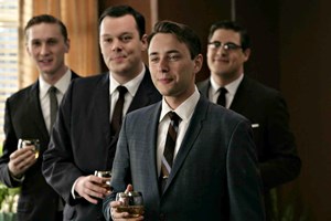 Αυτά τα προσόντα πρέπει να έχεις για να αμείβεσαι καλύτερα - εικόνα 2