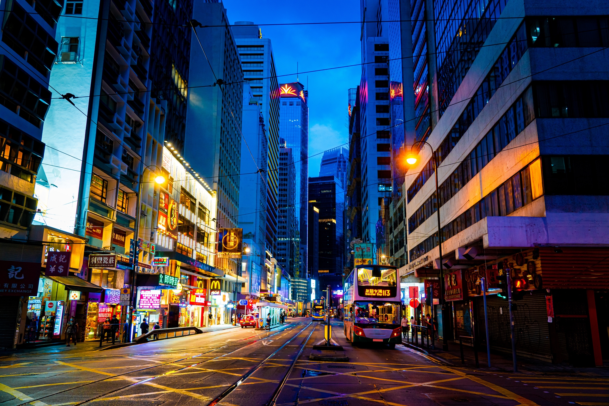 Οι καλύτερες πόλεις στην Ελλάδα για LGBTQ+ γνωριμίες - εικόνα 1