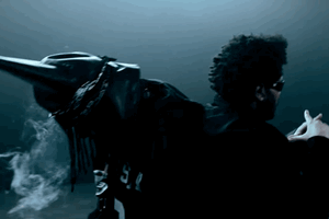 Tο πρώτο τραγούδι στην ιστορία του Spotify που ξεπέρασε τα 5 δισ. streams - εικόνα 1