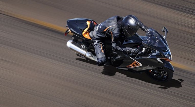 ΧΑΓΙΑΜΠΟΥΣΑ 2021 3