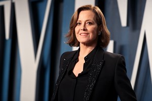 The Mandalorian & Grogu, όλα όσα γνωρίζουμε για το ντεμπούτο του διδύμου στη μεγάλη οθόνη - εικόνα 1