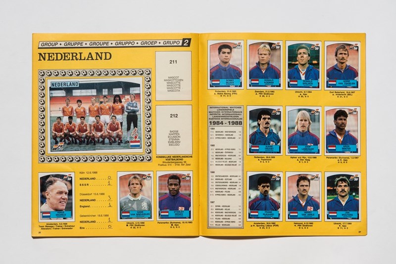 ΡΑΛΛΗΣ ΜΠΟΥΡΗΣ ΣΥΛΛΟΓΗ ΠΑΝΙΝΙ 4