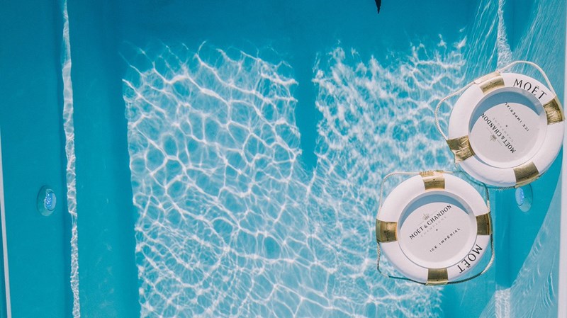 MANDALA SEASIDE ΚΑΤΕΡΙΝΗ 11