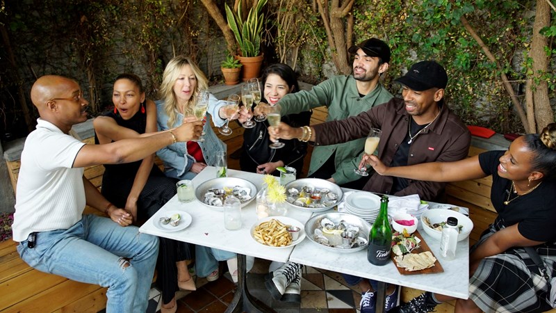 ΝΕΤΦΛΙΞ ΑΥΓΟΥΣΤΟΣ