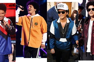 Φήμες λένε πως αυτό το καπέλο χαρίζει στυλ - εικόνα 2