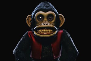 Αυτή εναι η ταινία τρόμου που λατρεύει ο Stephen King αλλά μισούν οι κριτικοί - εικόνα 2