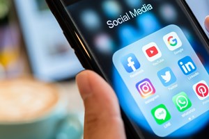 Οι κορυφαίες αναζητήσεις στο ελληνικό Google για το 2022 - εικόνα 1