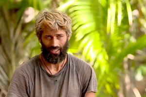 Το TV Queen έκανε πρεμιέρα και το Twitter το 'διέλυσε' - εικόνα 1