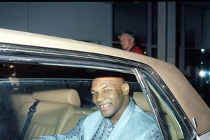 Γιατί μια Lamborghini με μουστάκι είναι καλή ιδέα - εικόνα 3