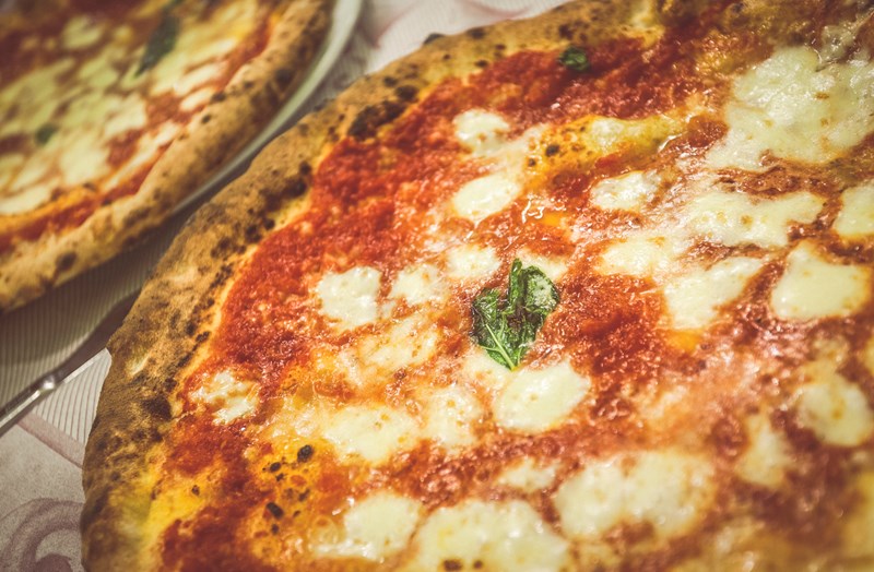 ΚΡΥΑ ΠΙΤΣΑ 1