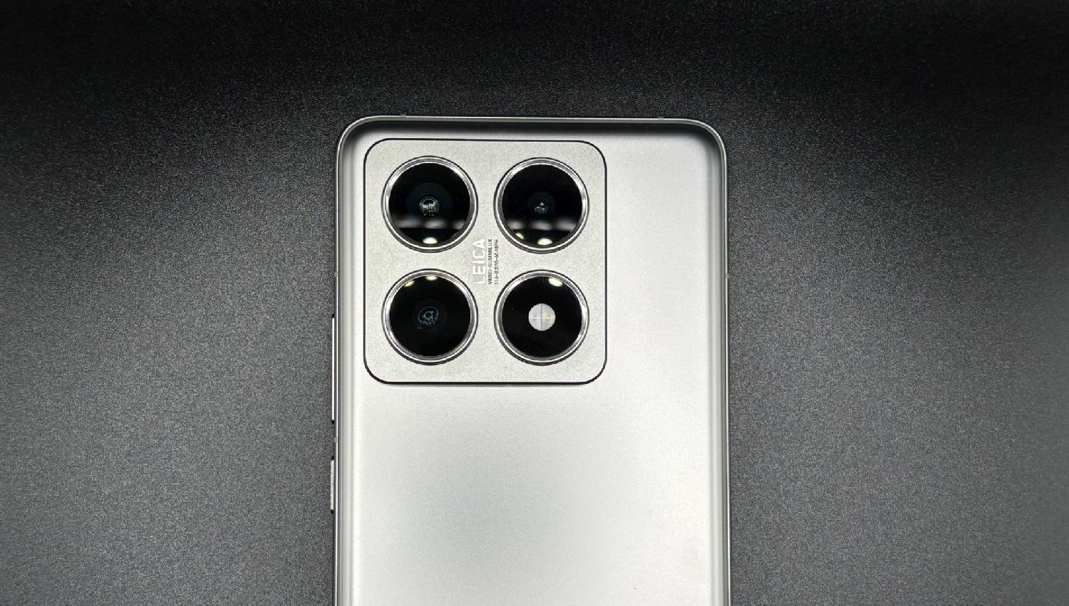 H Xiaomi παρουσιάζει το Xiaomi Smart Band 9 Pro και το Xiaomi Smart Band 9 Active - εικόνα 2