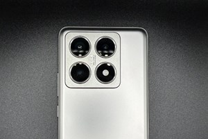 Tρεις νέες συσκευές καθαρισμού από τη Xiaomi - εικόνα 1