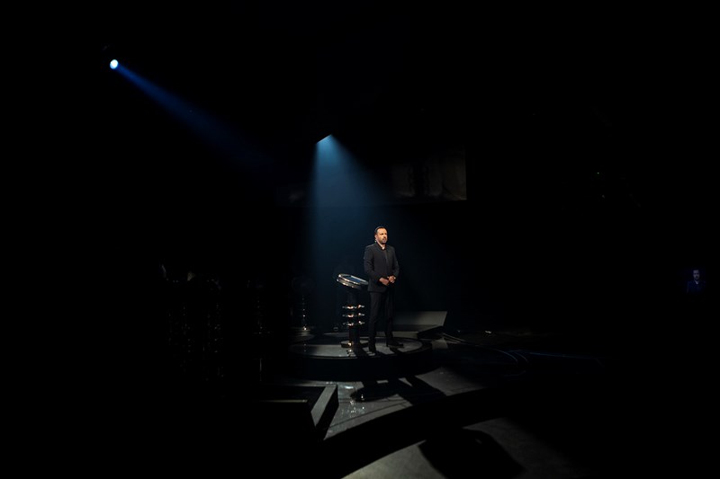 ΤΑΣΟΣ ΤΡΥΦΩΝΟΣ 4