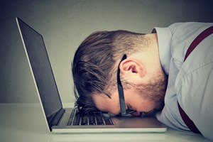 4 βήματα για να 'σκίσεις' σε συνέντευξη για δουλειά - εικόνα 1