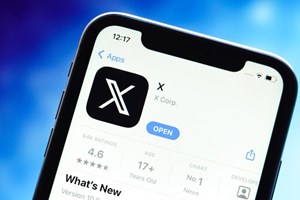 Ο Elon Musk οραματίζεται ένα συνδρομητικό Twitter - εικόνα 1