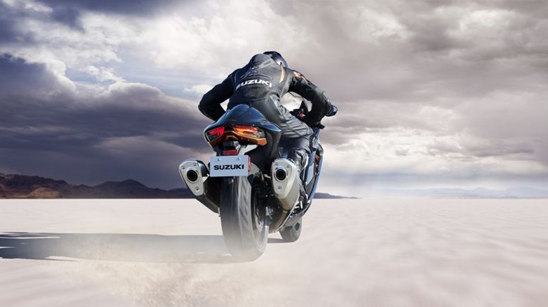 ΧΑΓΙΑΜΠΟΥΣΑ 2021 2