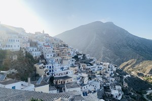 'To κίνημα της πετσέτας' ή αλλιώς επανάσταση στην παραλία - εικόνα 2