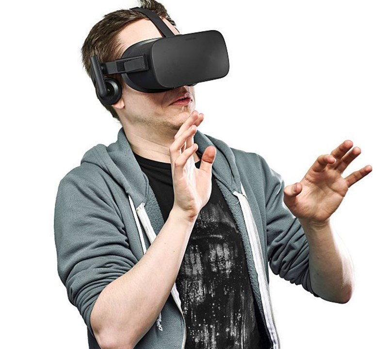 ΕΦΕΥΡΕΣΕΙΣ