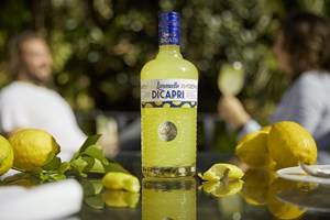 Πώς οι Ιταλοί κατέκτησαν το σύμπαν της απόλαυσης - εικόνα 17