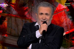 Εγκαίνια για το Μετρό Θεσσαλονίκης - Οργιάζει το Twitter - εικόνα 2