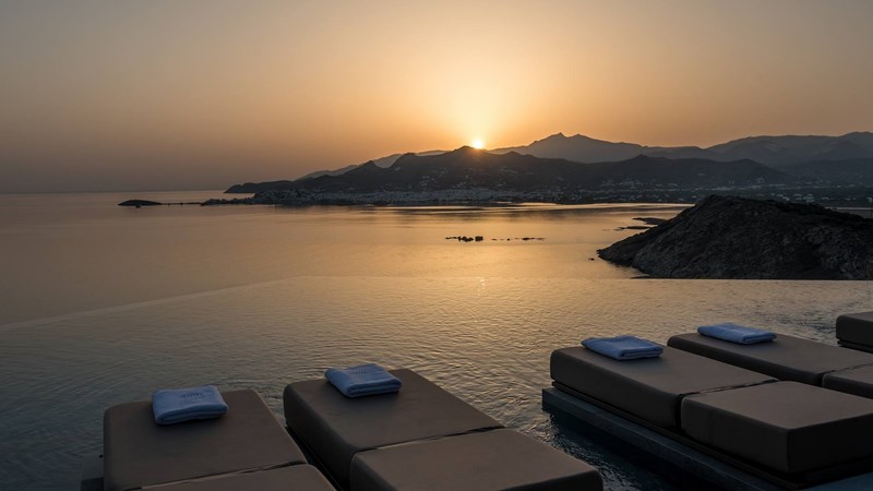 Ξενοδοχεία της Νάξου_Virtu on the Hills