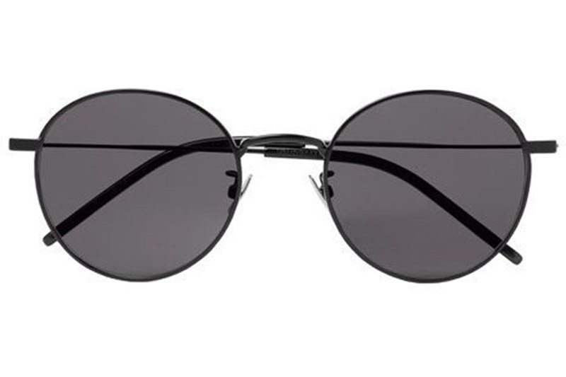 ΓΥΑΛΙΑ ΗΛΙΟΥ