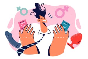 Γιατί υπάρχει η περιτομή: Θρησκεία και η ιατρική διάσταση - εικόνα 3