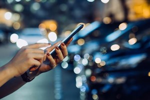 Το TaTaTu υπόσχεται κέρδη χωρίς να είσαι influencer - εικόνα 3