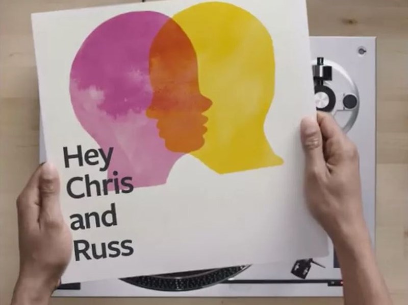 FACEBOOK ΕΠΕΤΕΙΟΣ