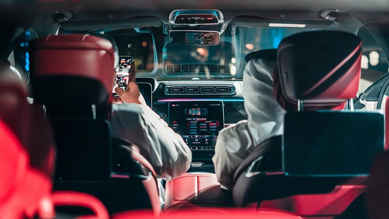 ΜΕΡΣΕΝΤΣ 2021 2