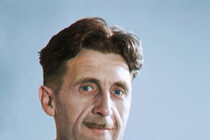 Οι προφητείες του '1984' του George Orwell που βγήκαν αληθινές - εικόνα 1