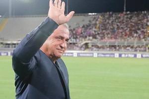 Πρωταθλητής Ελλάδος ο ΠΑΟΚ μετά τη νίκη του επί του Άρη - εικόνα 1