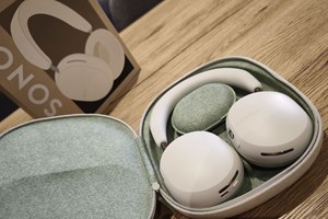 Τα 5 καλύτερα σετ ακουστικών κεφαλής που θα βρεις στην Ελλάδα - εικόνα 2