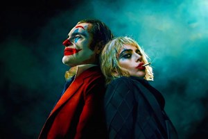 Επιτέλους πρώτο trailer για τον Superman της νέας εποχής - εικόνα 2