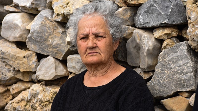 Ρηνιώ Κίναρος