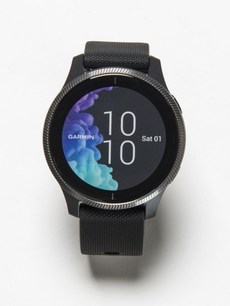 SMARTWATCH ΡΟΛΟΪ